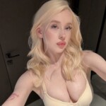Миниатюра фото Лина