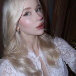 Миниатюра фото Лина