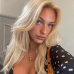 Миниатюра фото Лиса