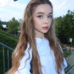 Миниатюра фото Роза