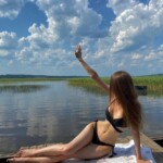 Миниатюра фото Роза
