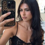 Миниатюра фото Анника