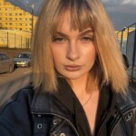 Миниатюра фото Аня