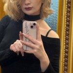 Миниатюра фото Аня