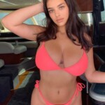 Миниатюра фото Адель
