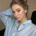 Миниатюра фото Вита