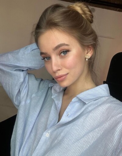 Вита