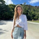 Миниатюра фото Вита