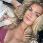 Миниатюра фото Эва