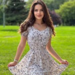 Миниатюра фото Элина