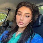 Миниатюра фото Аурелия