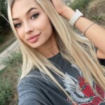 Миниатюра фото Аурика