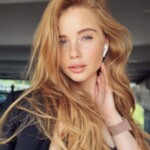 Миниатюра фото Белинда
