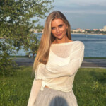 Миниатюра фото Белинда