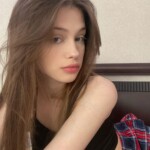 Миниатюра фото Дана