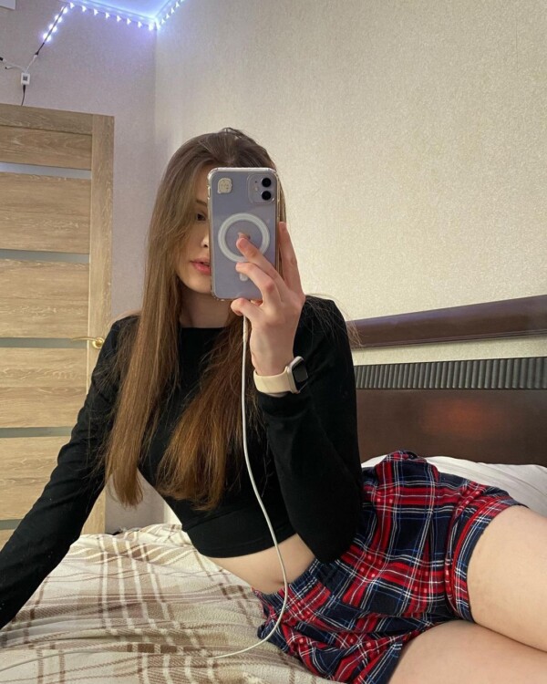 Дана Элитная проститутка Минска — 31 год, грудь 4 размера, рост 165, вес 47