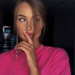 Миниатюра фото Лина