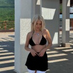 Миниатюра фото Лиса