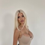 Миниатюра фото Лиса