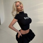 Миниатюра фото Лиса