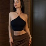 Миниатюра фото Мари
