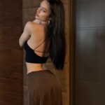 Миниатюра фото Мари