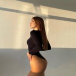Миниатюра фото Ника