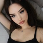 Миниатюра фото Сара