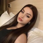Миниатюра фото Сара