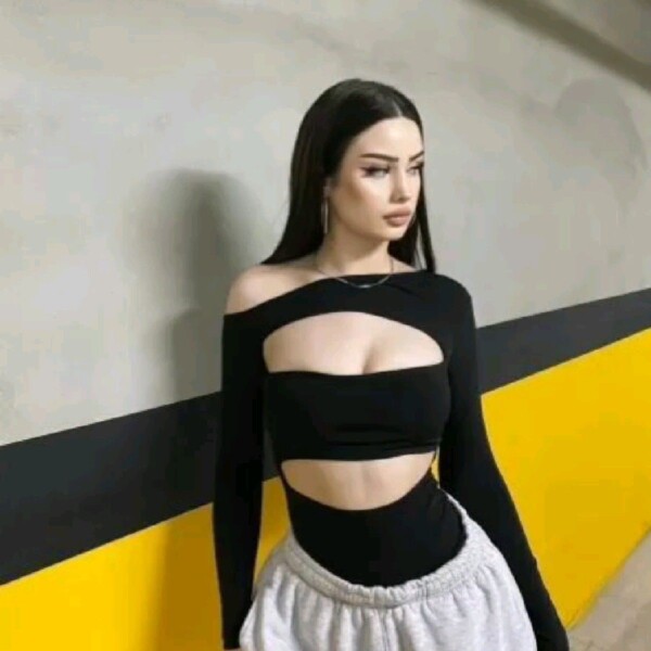 Сара Элитная проститутка Минска — 21 год, грудь 4 размера, рост 160, вес 50