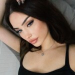 Миниатюра фото Сара