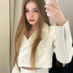 Миниатюра фото Эва