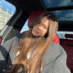 Миниатюра фото Элина