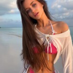 Миниатюра фото Эль
