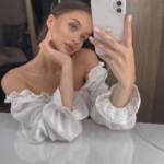 Миниатюра фото Эль