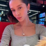 Миниатюра фото Эми