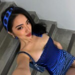 Миниатюра фото Ванессаэль