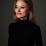 Миниатюра фото Вероника