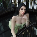 Миниатюра фото Верония