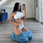Миниатюра фото Вианна
