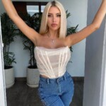 Миниатюра фото Адель