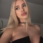 Миниатюра фото Адель