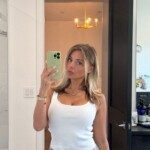 Миниатюра фото Ари