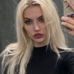 Миниатюра фото Белла