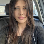Миниатюра фото Дана