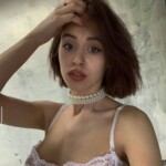 Миниатюра фото Лана