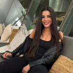 Миниатюра фото Лина