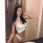 Миниатюра фото Элина
