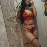 Миниатюра фото Виталия