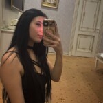 Миниатюра фото Виталия